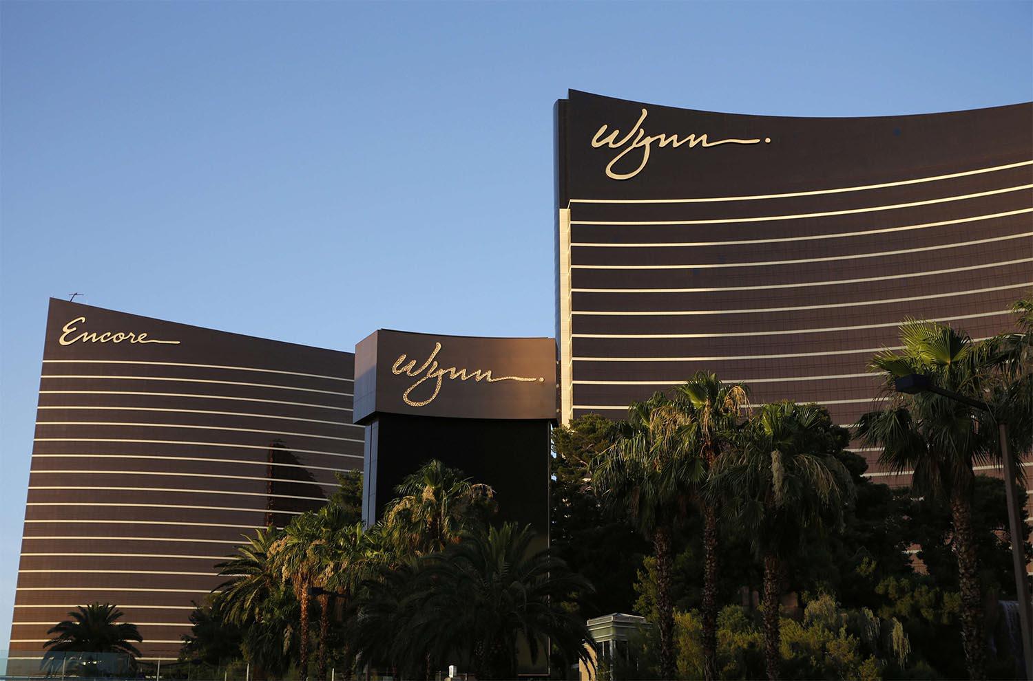 Will gaming involve cash betting?