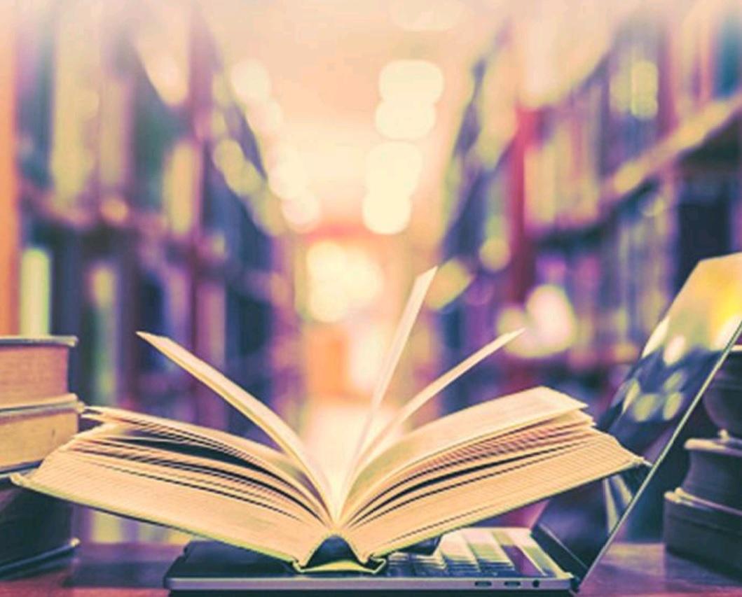 'الكتابة الأكاديمية.. دليل تنمية مهارات الكتابة الإقناعية الحجاجية'