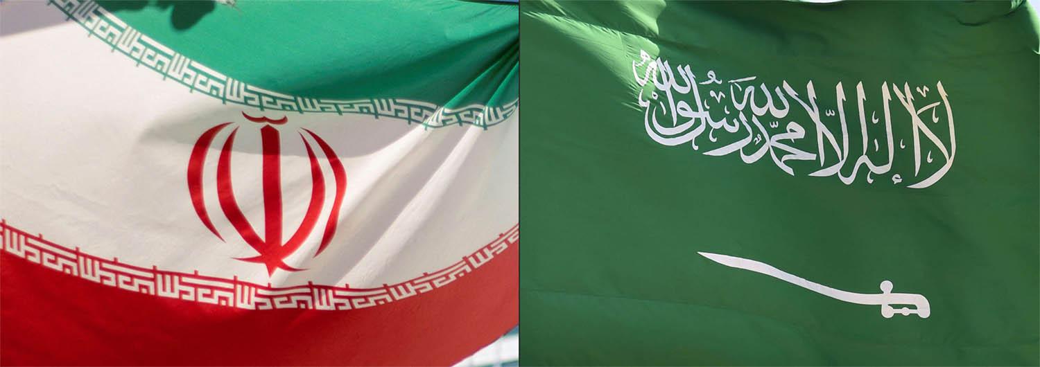 Baghdad has hosted five rounds of talks so far