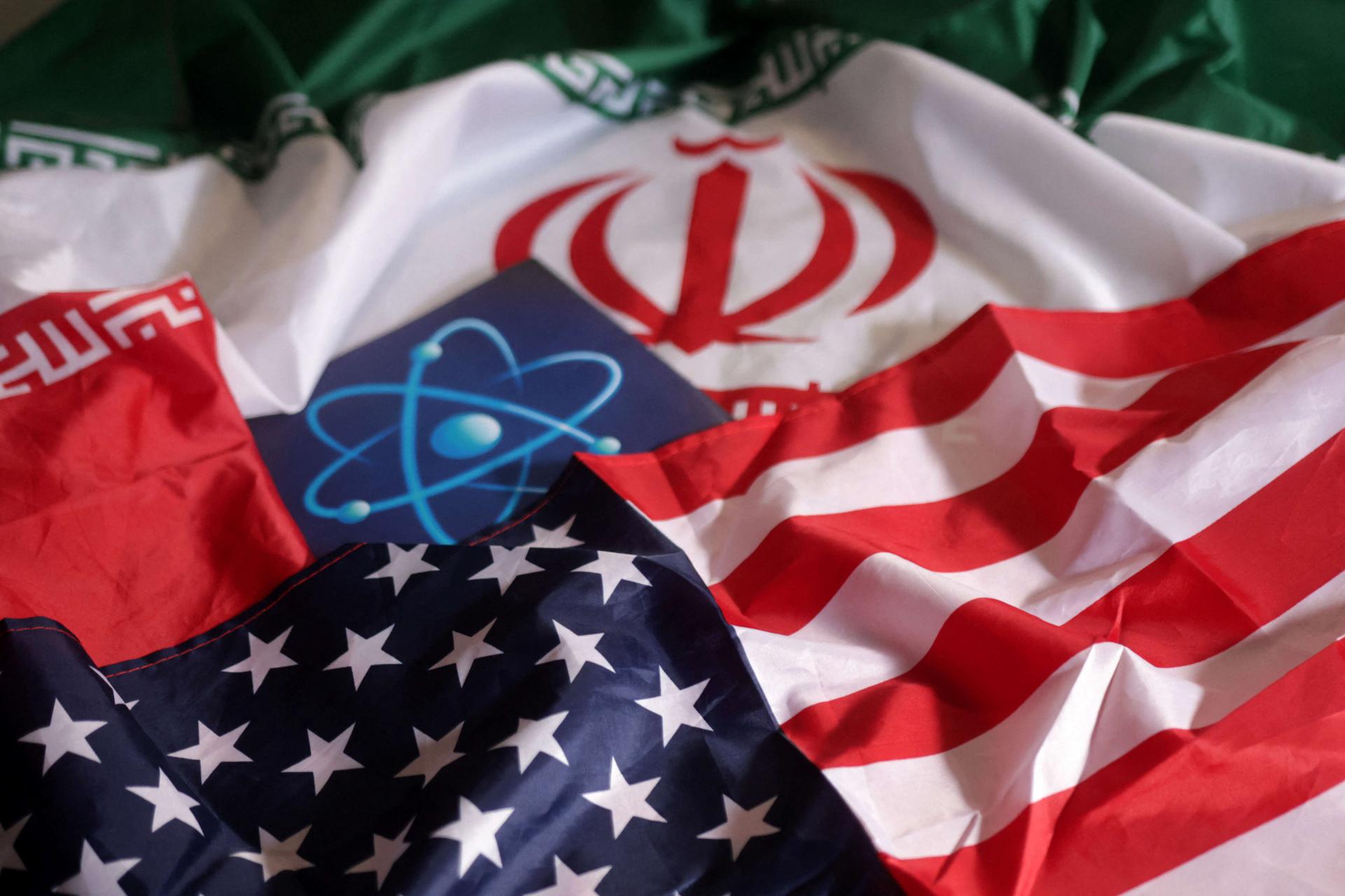 رئيس الموساد دافيد بارنيع يزور واشنطن في إطار "الحملة الدبلوماسية ضدّ إيران