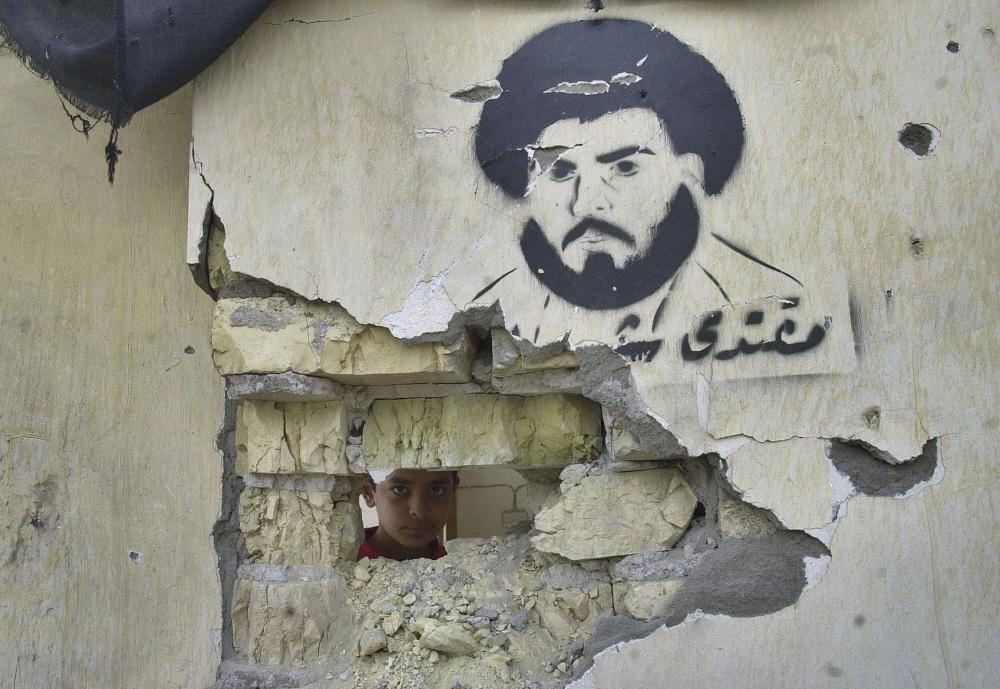 العراق لا يغادر مربع الأزمة وسط شروخ عميقة بين الإطار التنسيقي والتيار الصدري