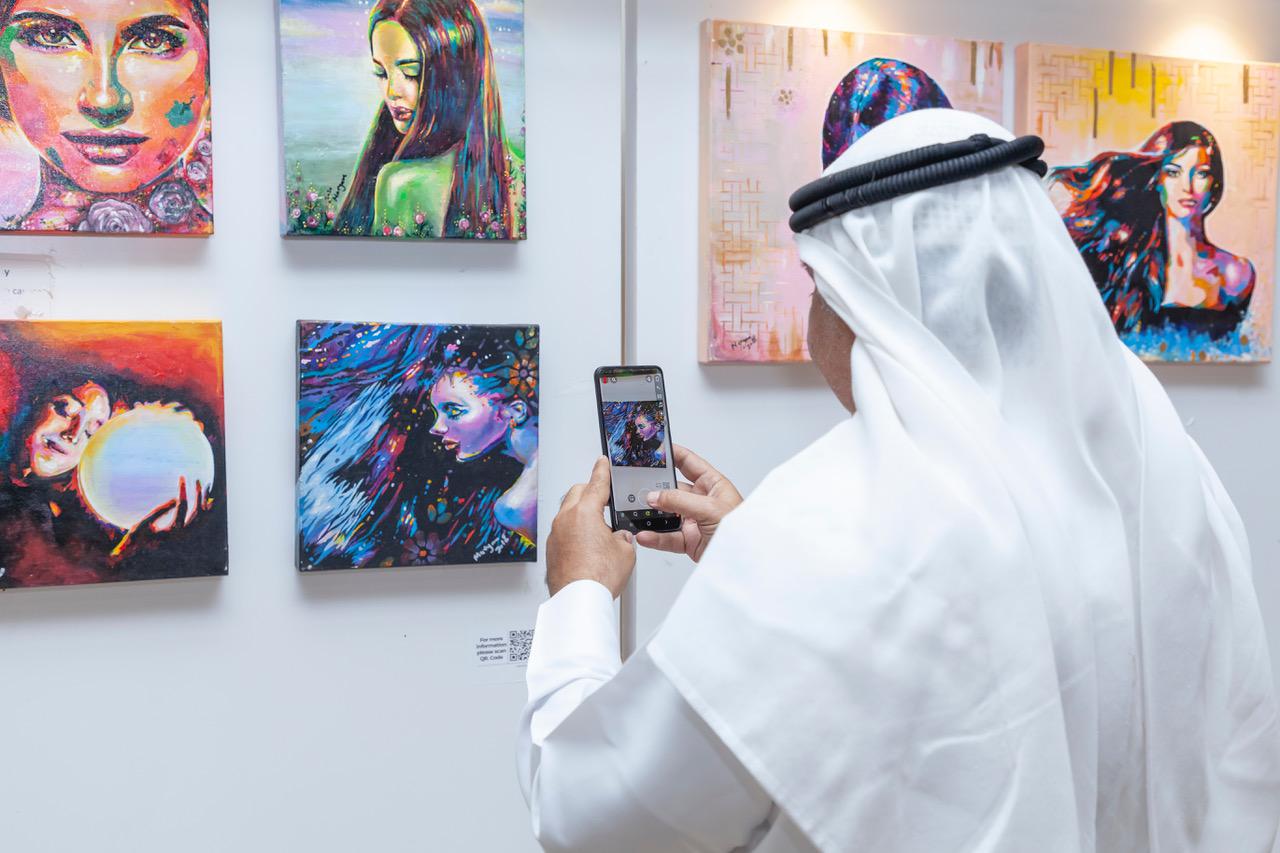 المنيفات