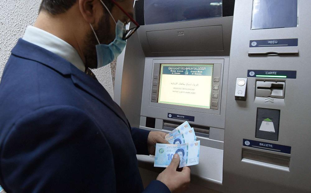 تونس تسعى لتجاوز أزمتها المالية