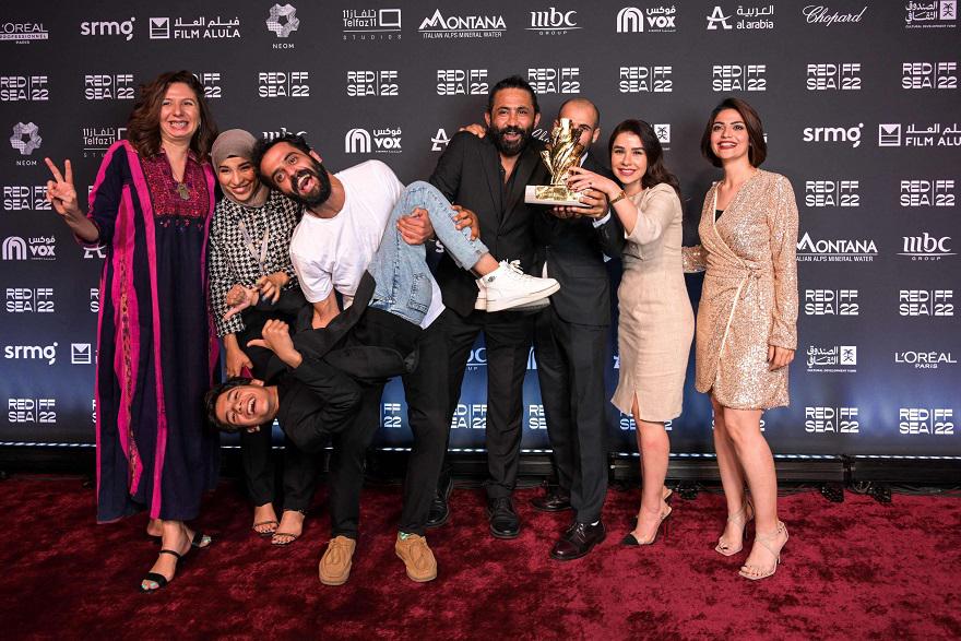 'جنائن معلقة'