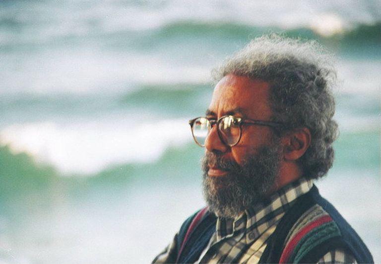 علي عاشور 