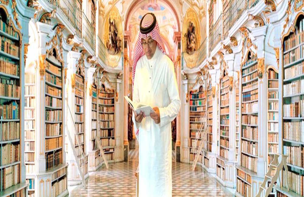 ثامر عدنان شاكر