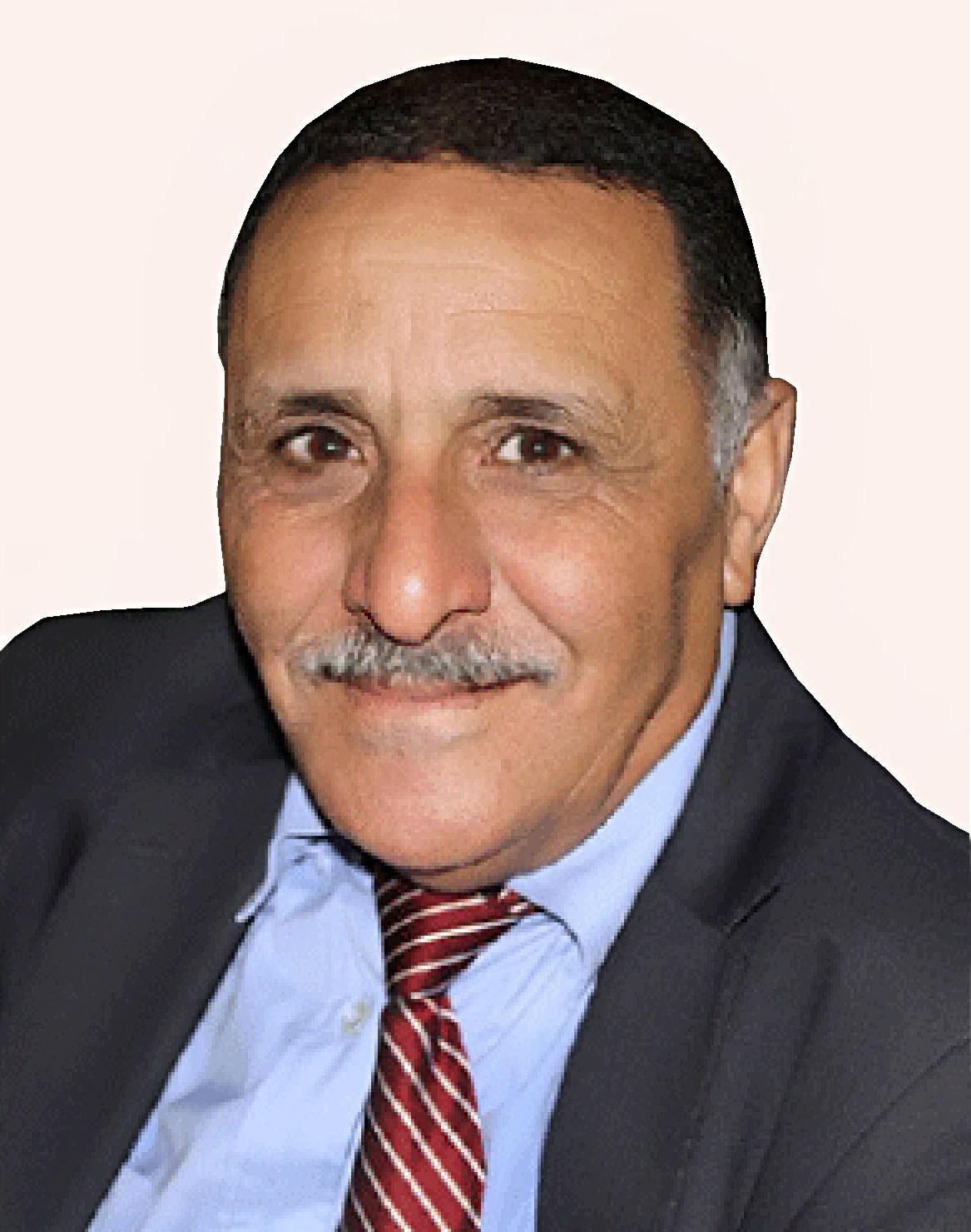 مخلوف عامر