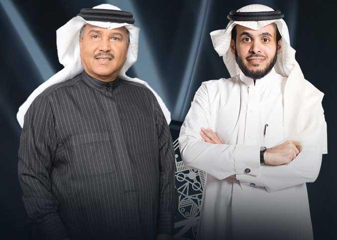 الليوان