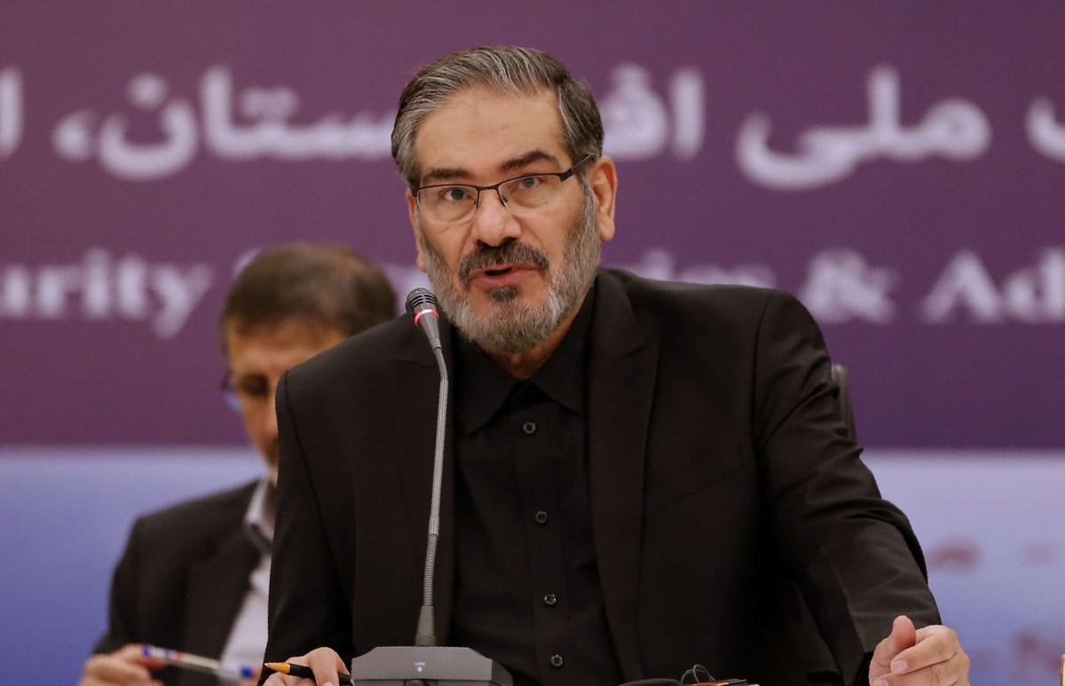 لايران نفوذ واسع في العراق تسعى لتعزيزه أكثر