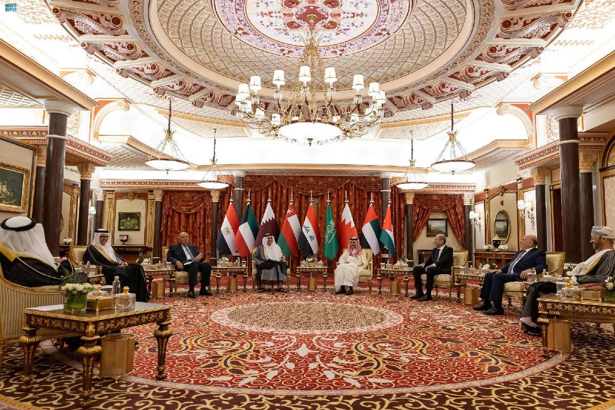 توافق على إعادة اللاجئين والنازحين السوريّين إلى مناطقهم