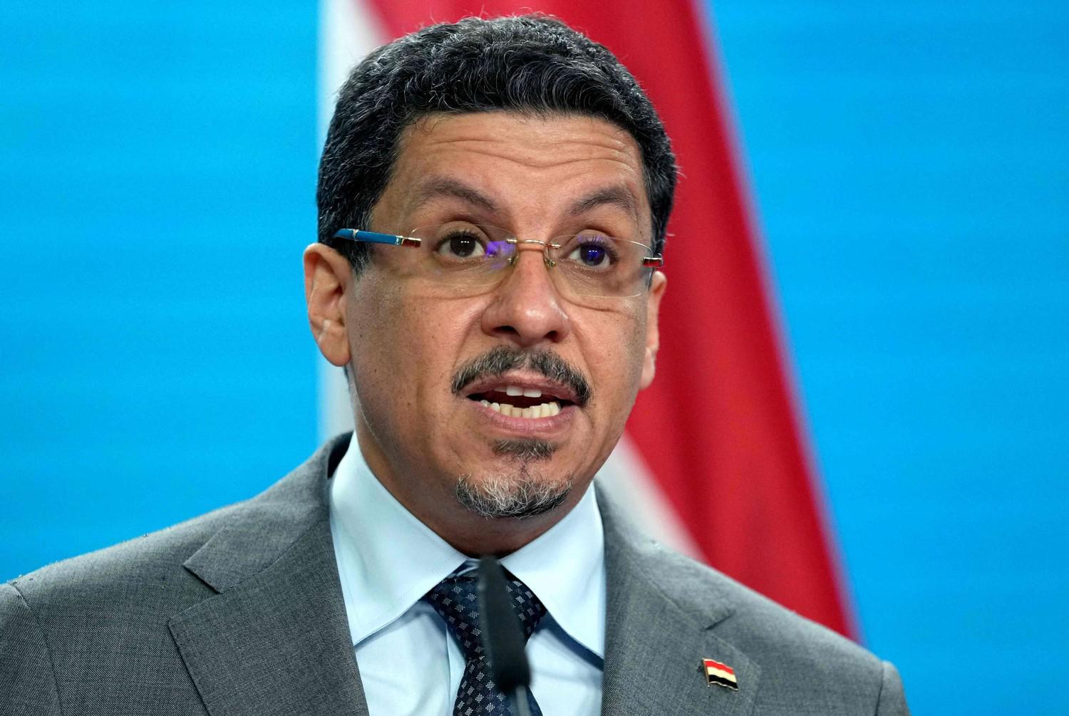 تصريحات جديدة لتهدئة التوتر