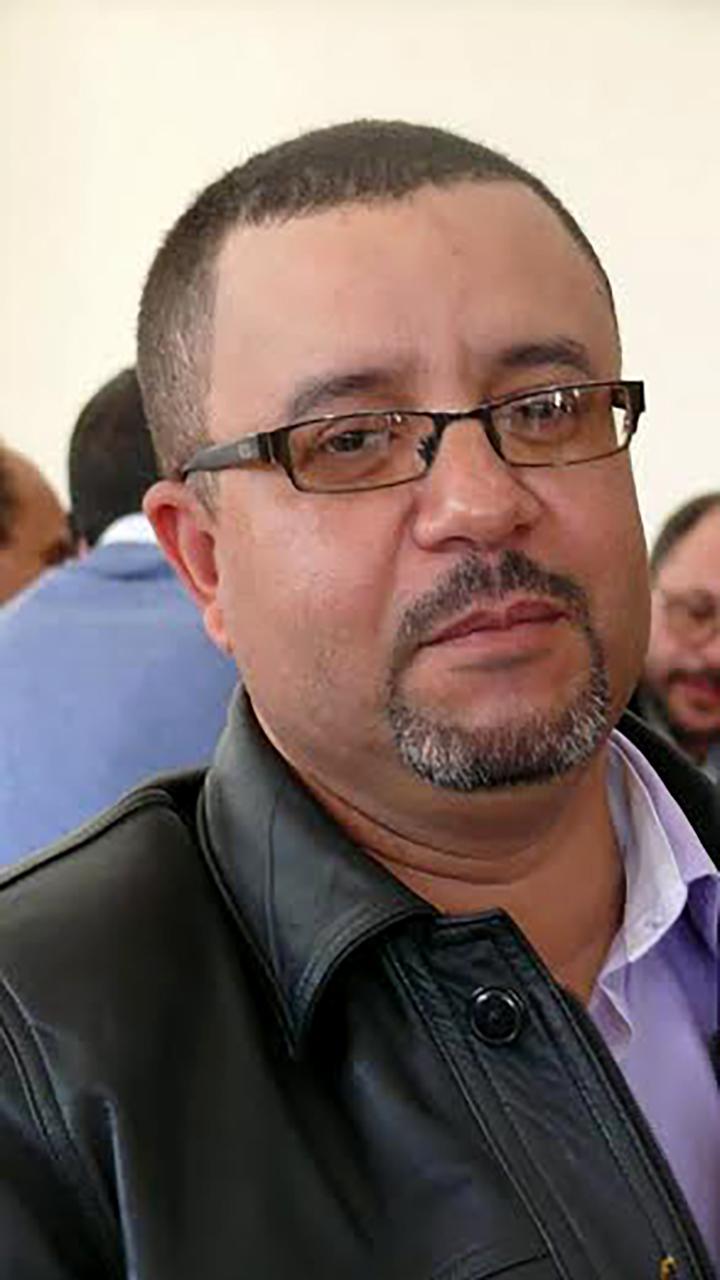 محمد الفاهم