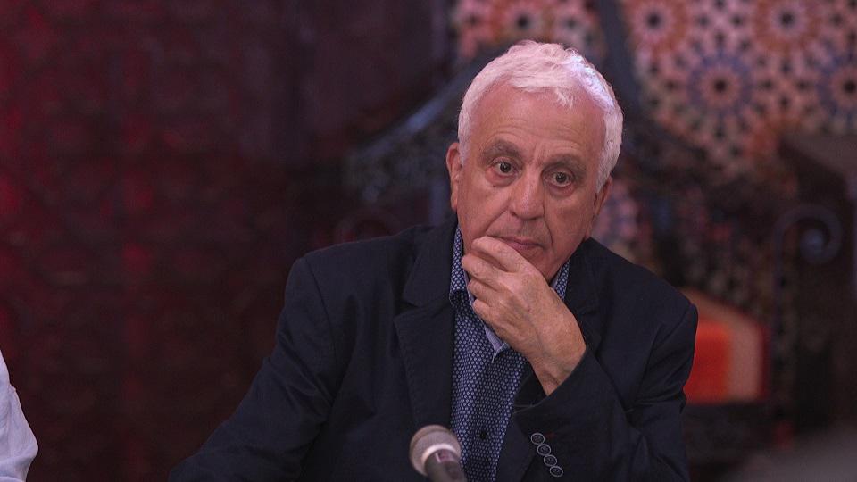 عبدالقادر الشاوي 