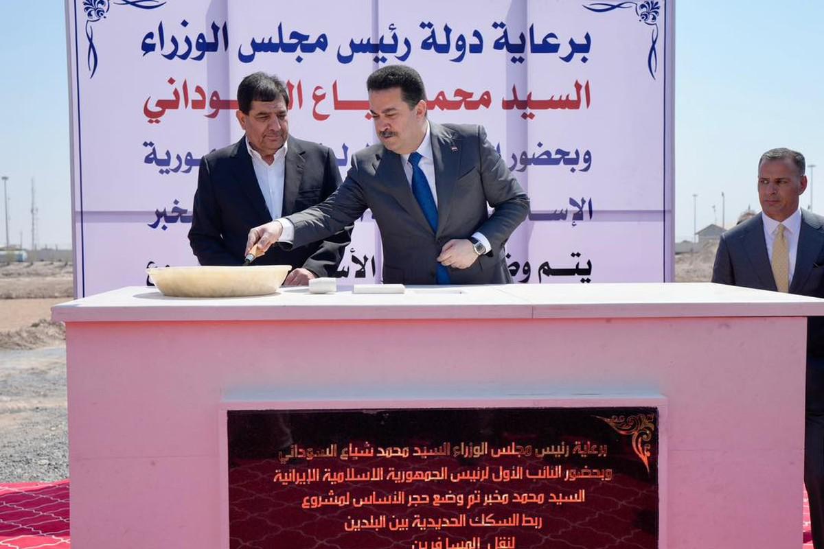خطوة متوقعة لخدمة المصالح الإيرانية 