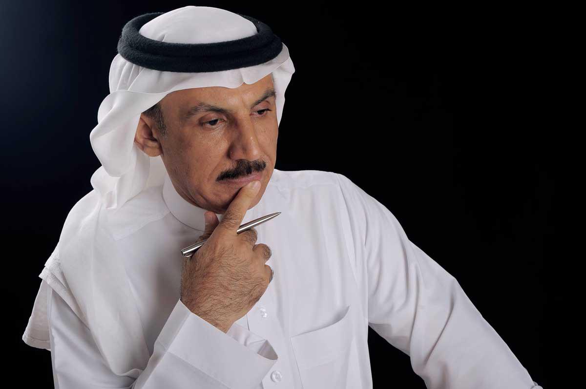 (من صفحة فؤاد الجشي بفيسبوك)
