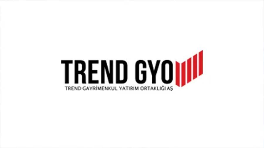 Trend Gyo