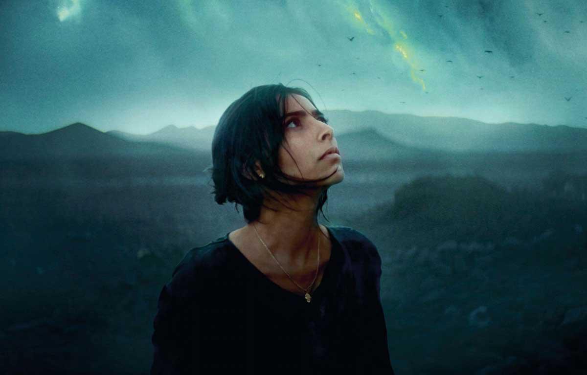 'أنيماليا'