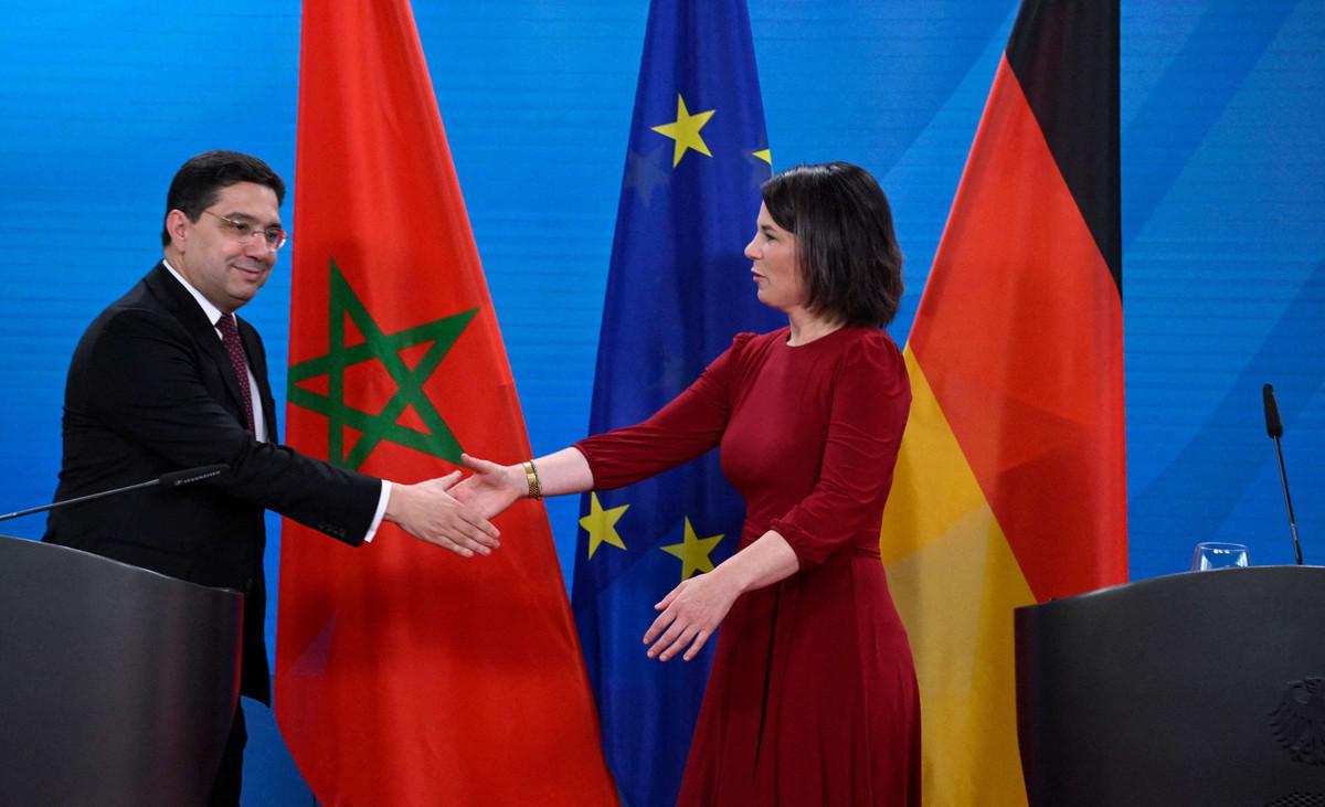 توافق يترجم بالمزيد من التعاون