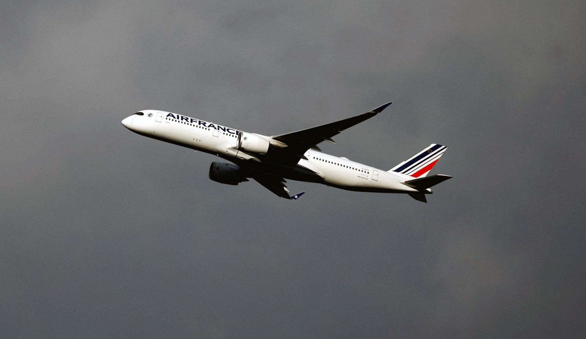 Air France