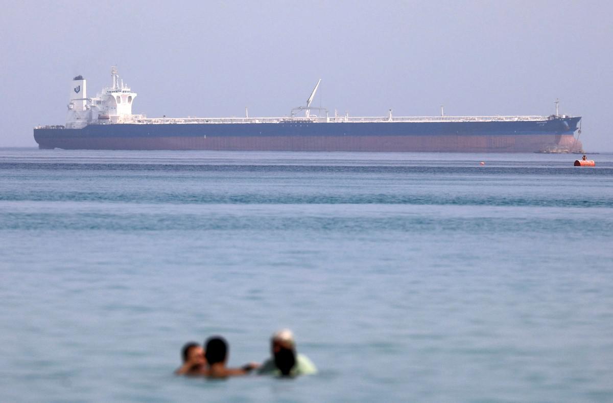واشنطن تحاول الضغط على الحوثيين على خلفية هجماتهم على حركة الشحن