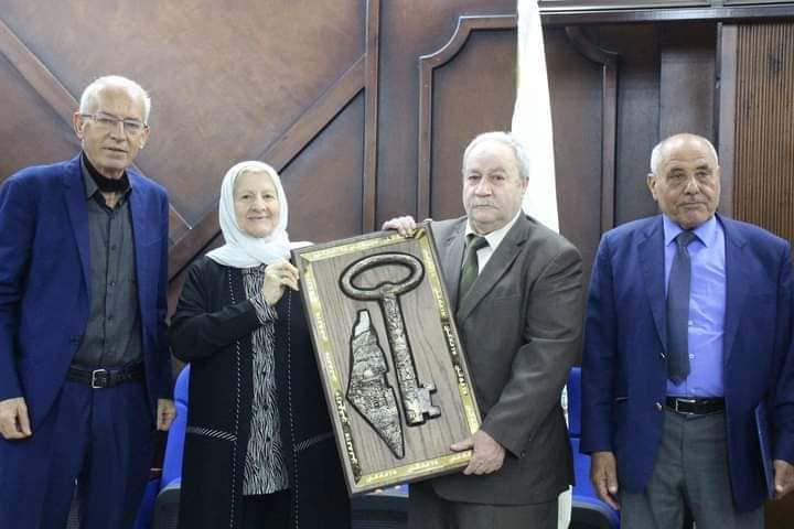 د. سلطان الخضور