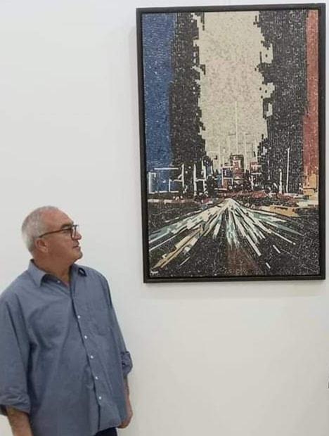الطيب زيود 