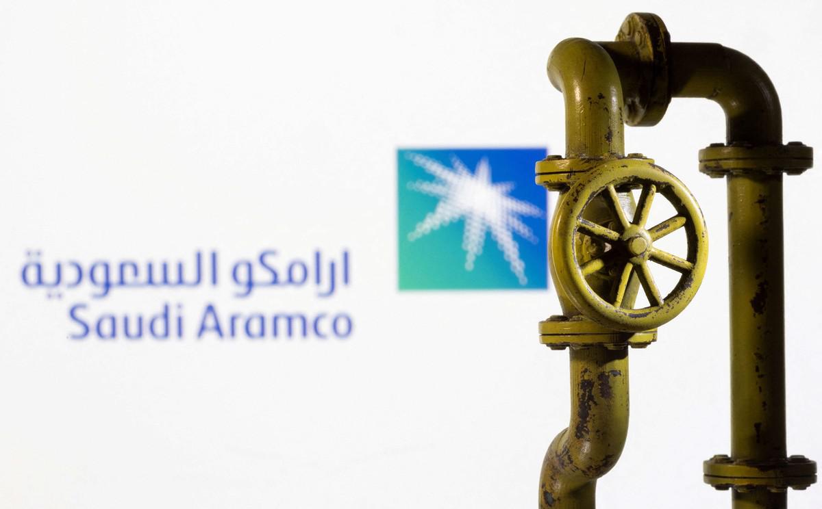 لم يتضح بعد إلى أي مدى يثير طرح أسهم أرامكو شهية المستثمرين الدوليين