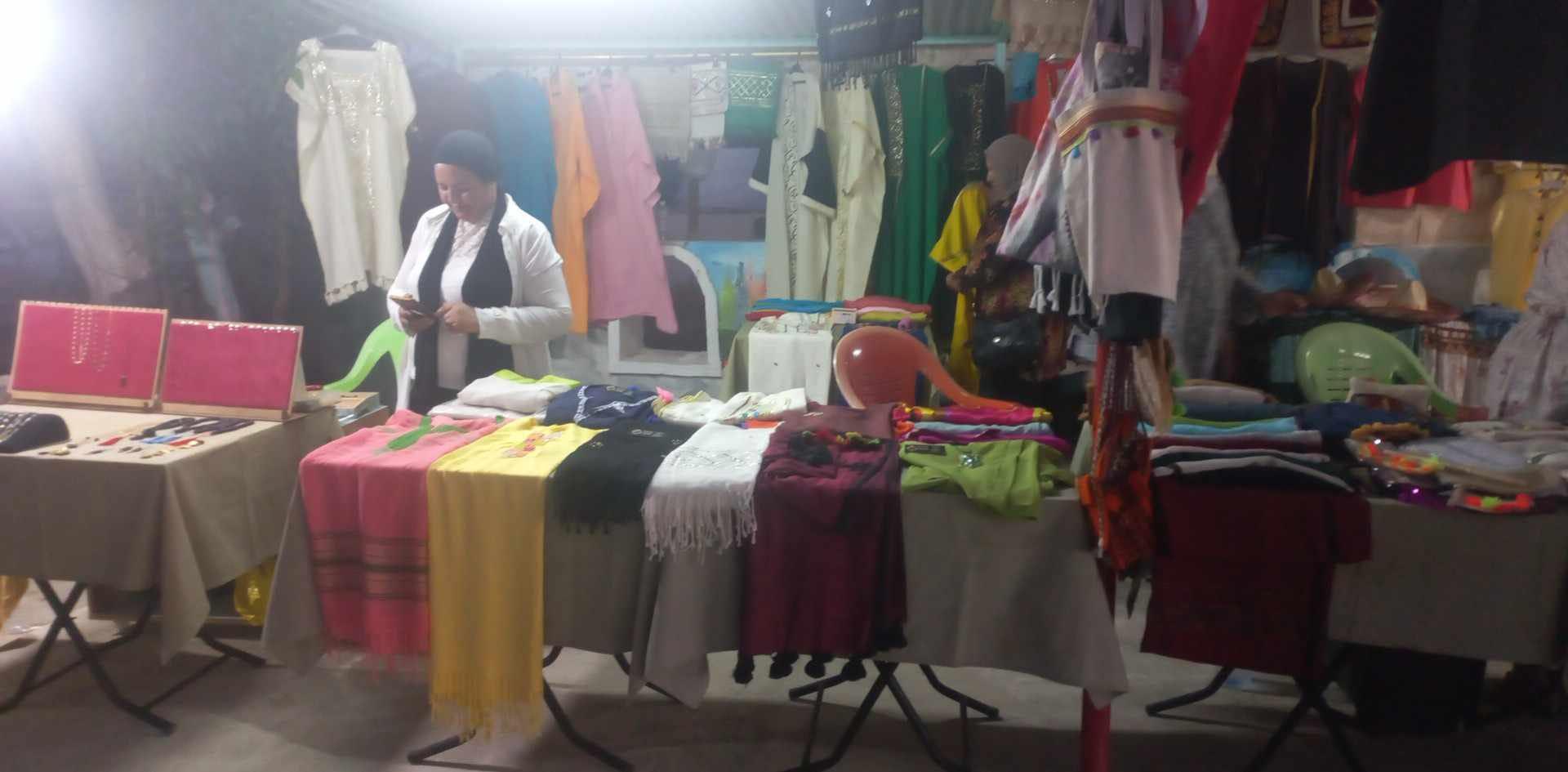المهرجان الوطني للتراث والثقاف