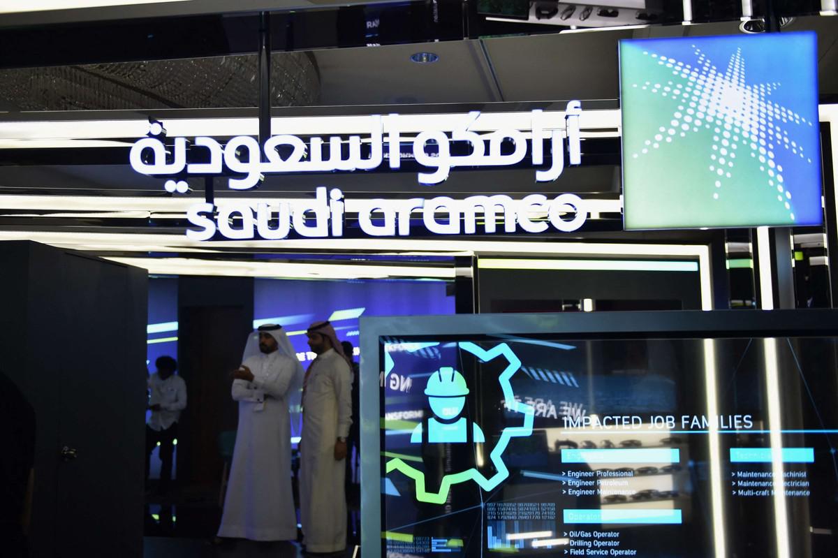 الطرح الجديد اختبار لاهتمام المستثمرين الأجانب بالاكتتاب