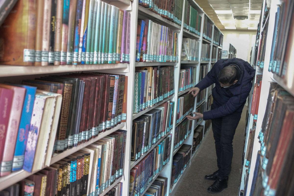 الشعر