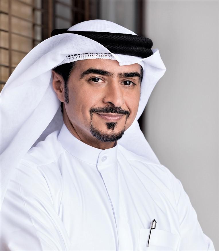  أحمد بن ركاض العامري،