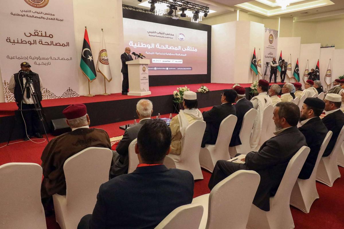 تركيا تريد أن تكون قريبة من جميع الأطراف 