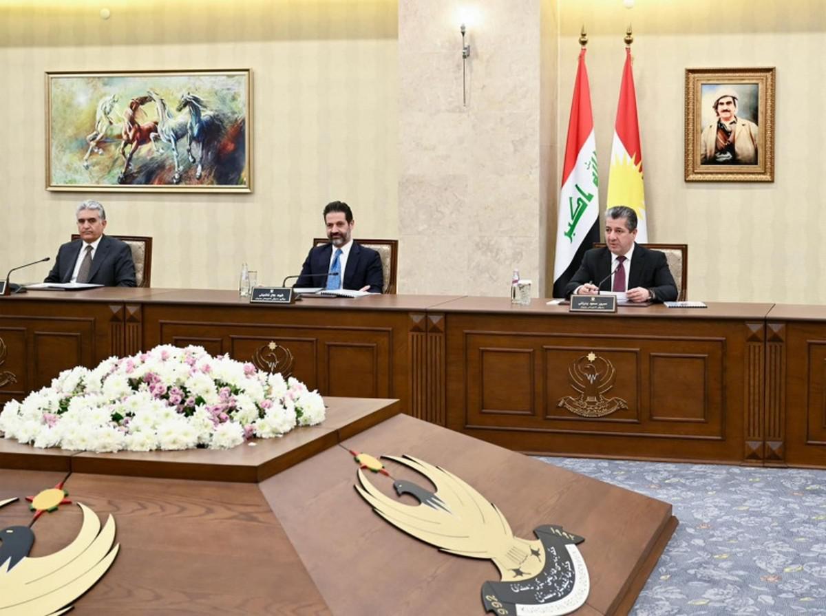 عودة إلى نقطة الصفر 