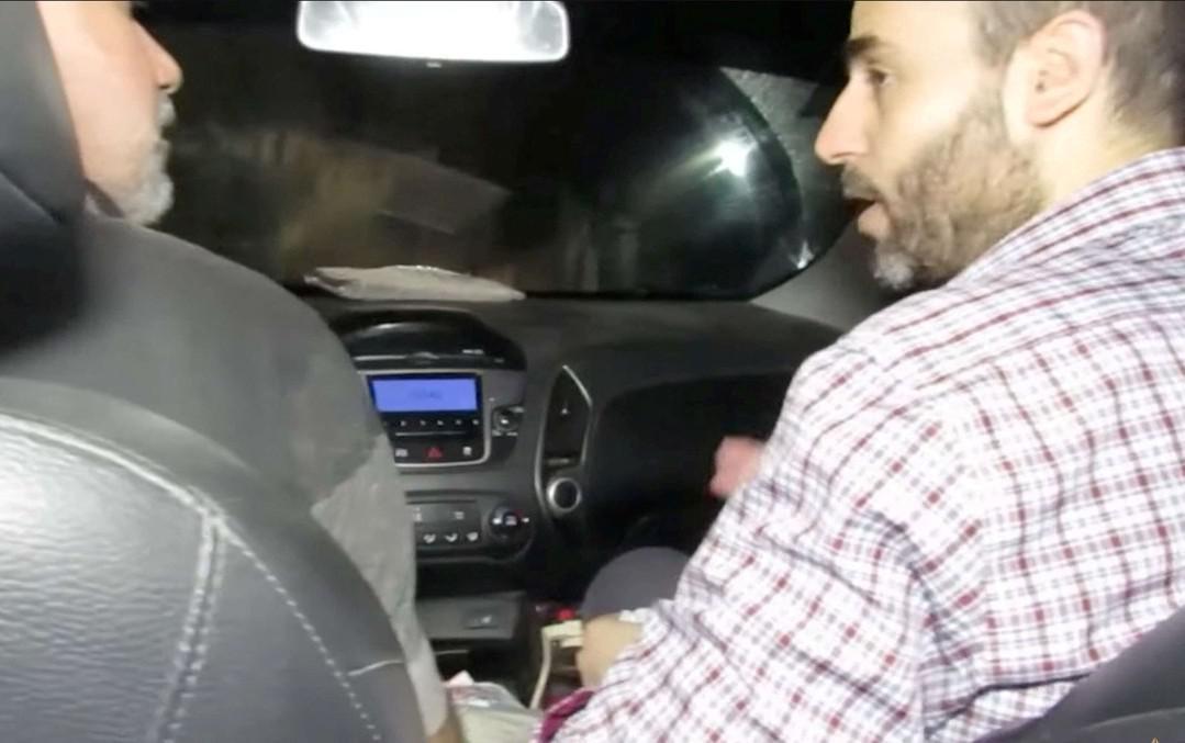محمد السنوار بأت الأكثر تأثيرا داخل القسام