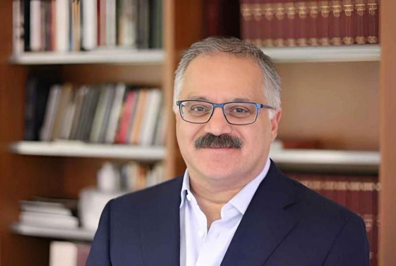 'شاهد على العصر الرابع'