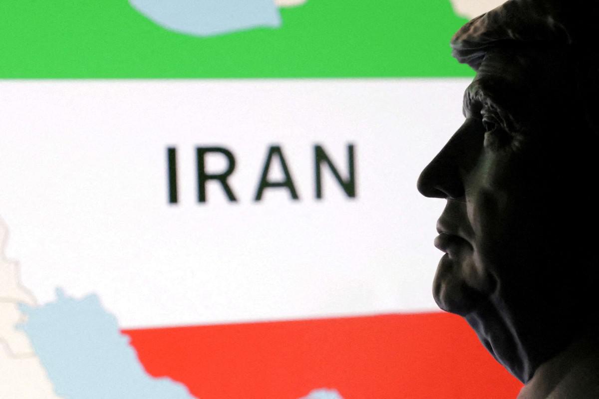 انضمام واشنطن إلى إسرائيل في الحرب على إيران سيترك بصماته على كلّ دولة من دول الشرق الأوسط والخليج