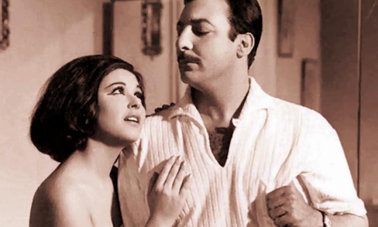 'رحلة حكيم'
