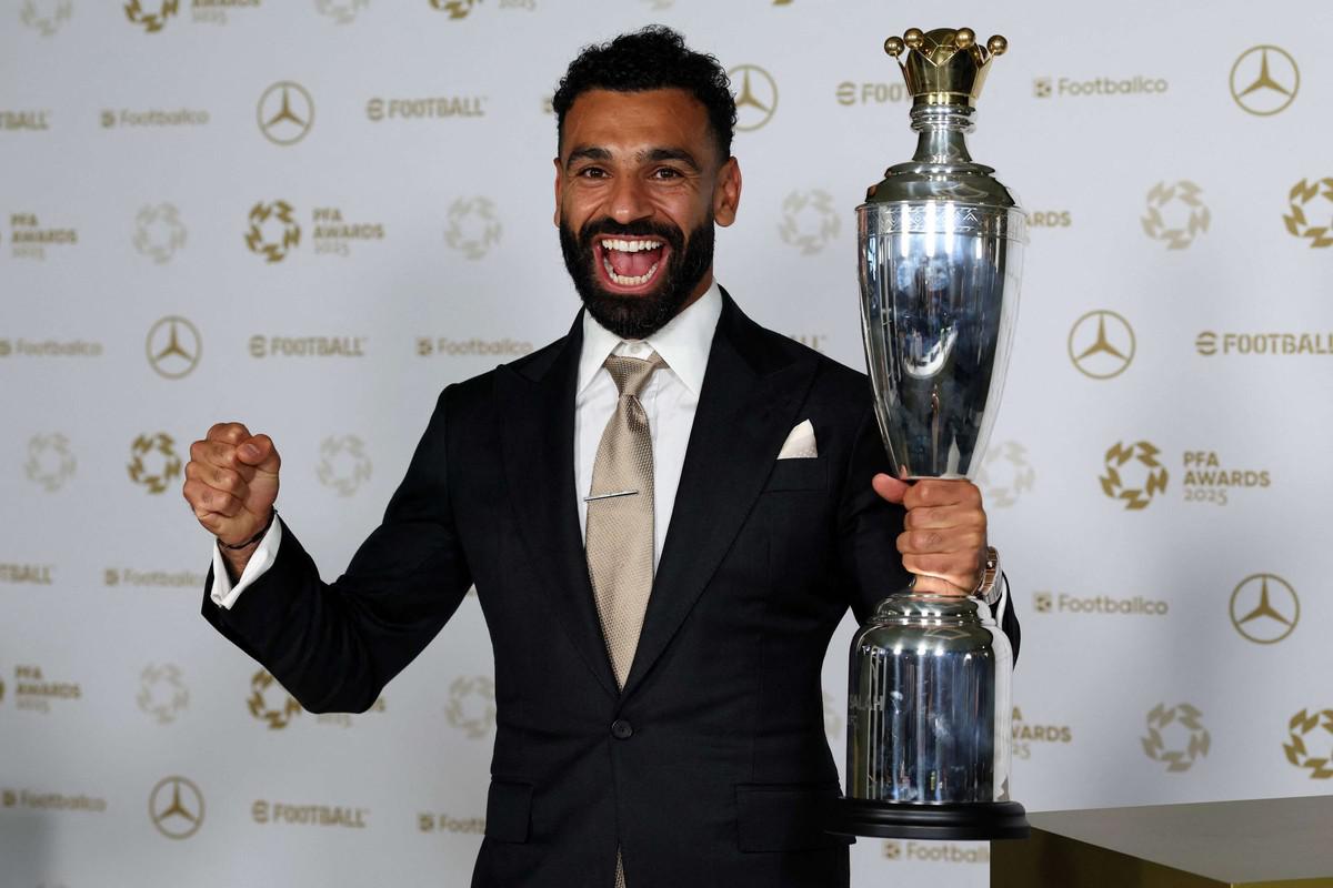 تألق مستمر للاعب الدولي المصري