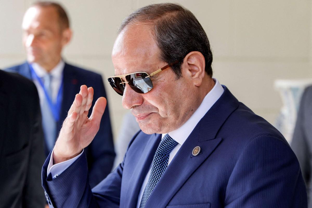ما الذي كان يمكن لمصر فعله ولم تفعله لانقاذ أهل غزة