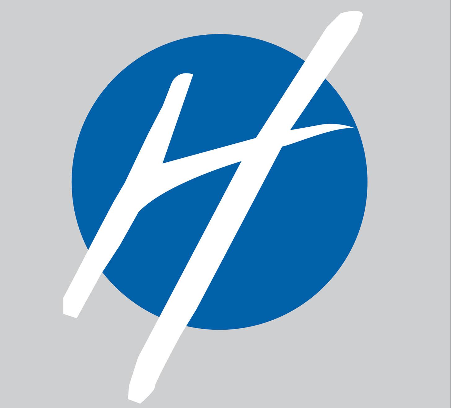 Holmarcom