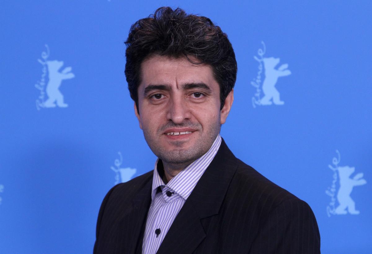منصور جهاني
