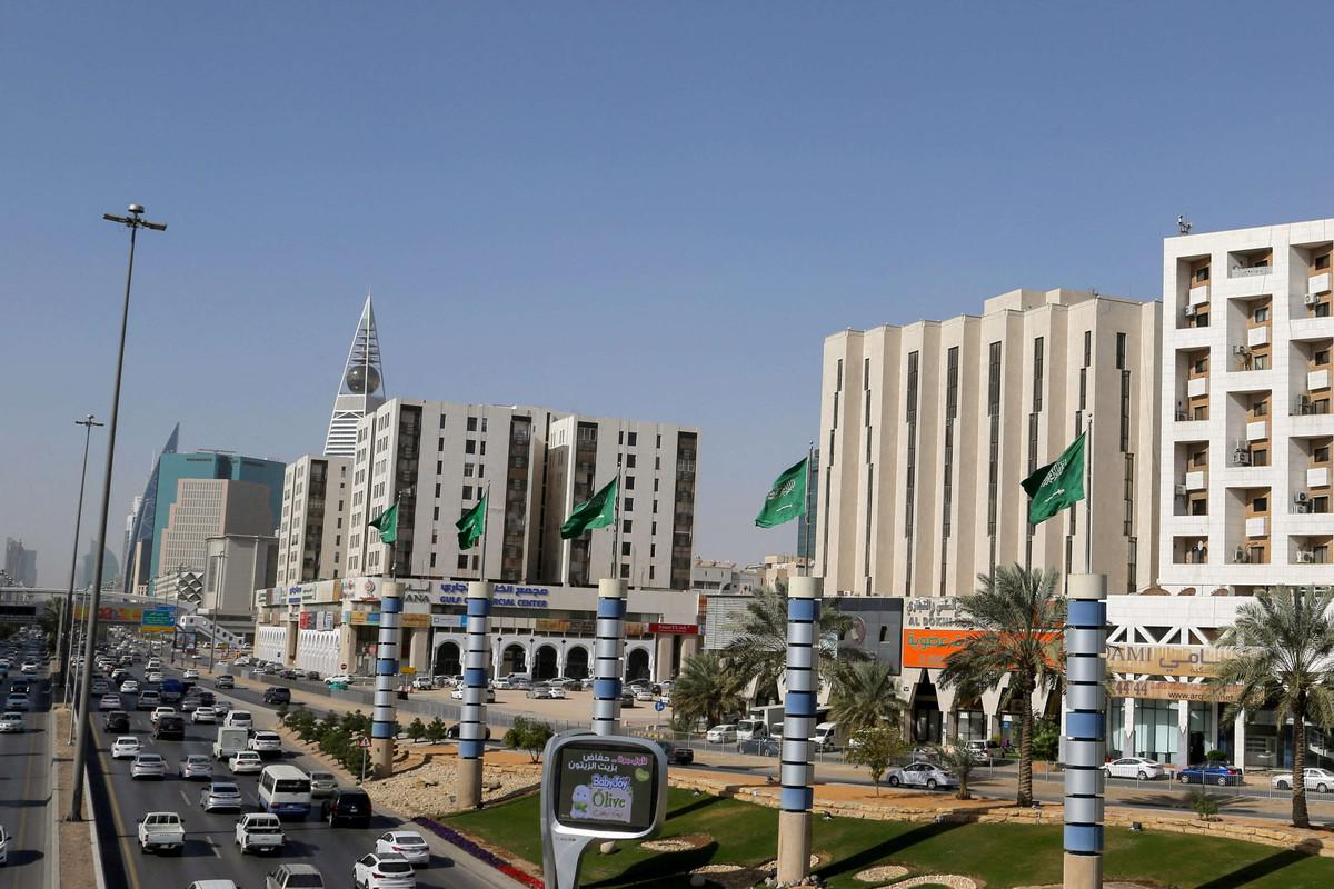 جهود لبناء جسر يربط الفرص في السعودية مع الخبرات التركية