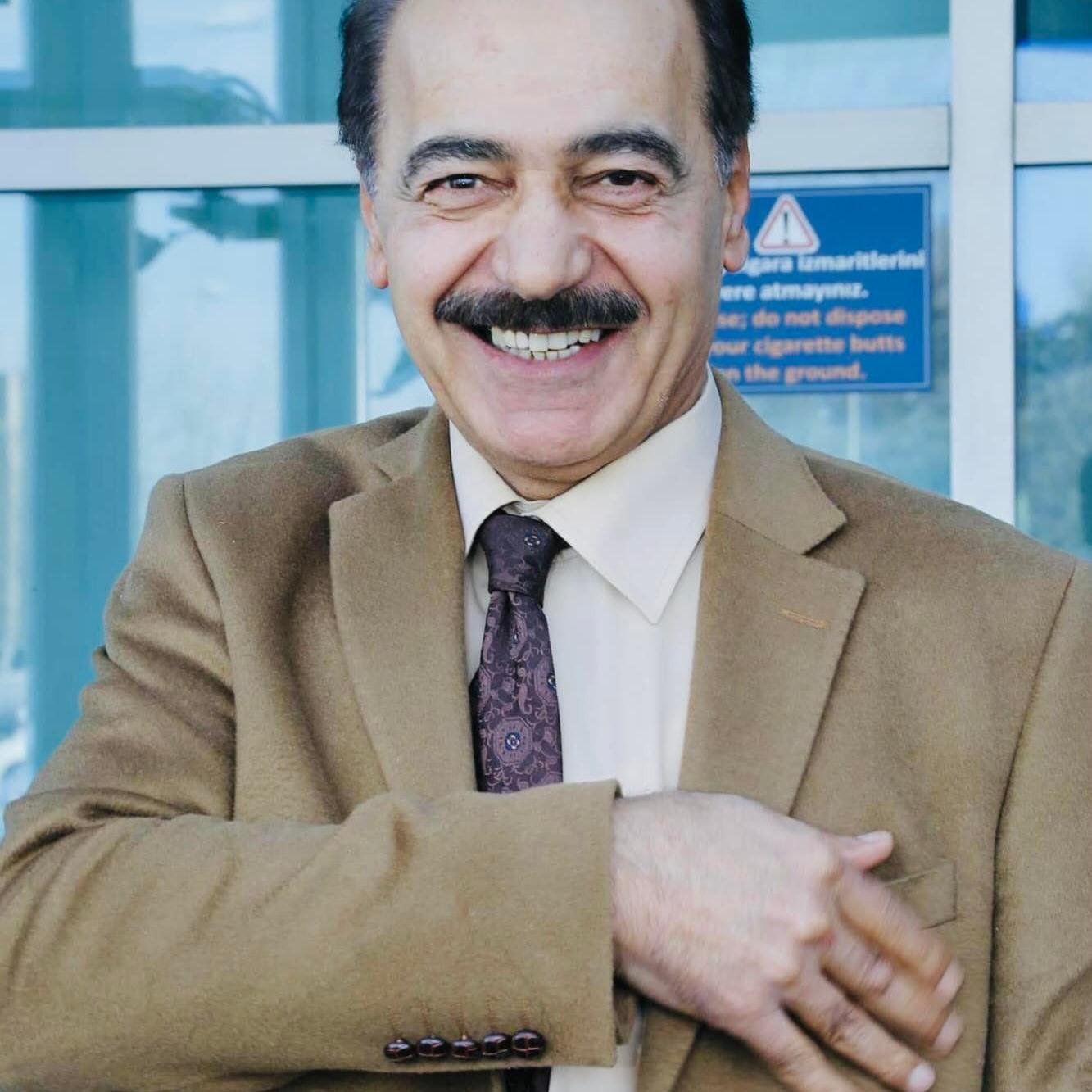  أمجد توفيق