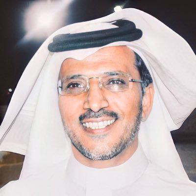 مهذل الصقور