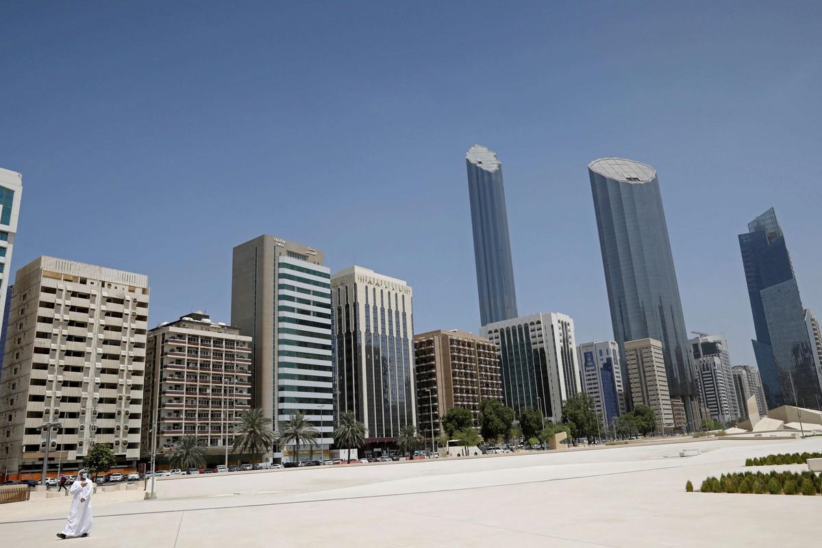 التحول الرقمي يسير جنباً إلى جنب مع تحسين البنية التحتية 
