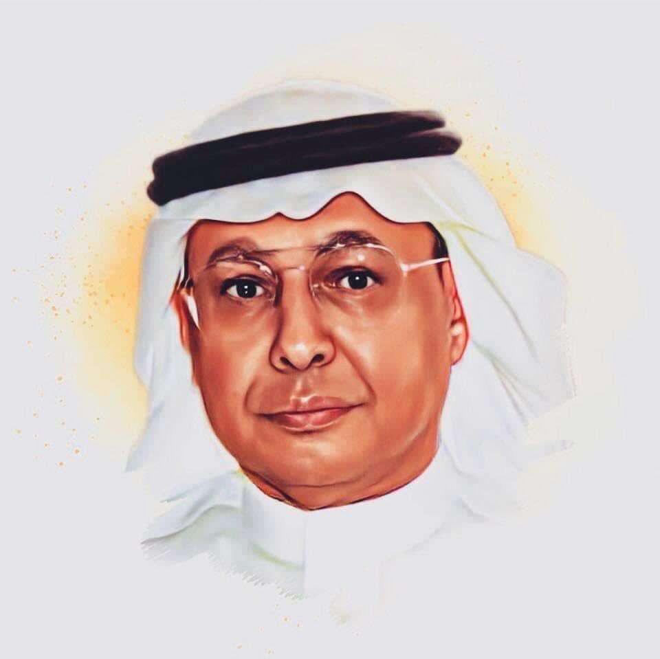 أحمد السماري
