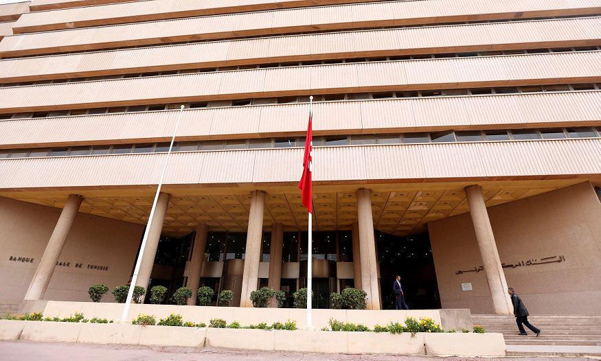 مؤشرات إيجابية للوضع المالي   