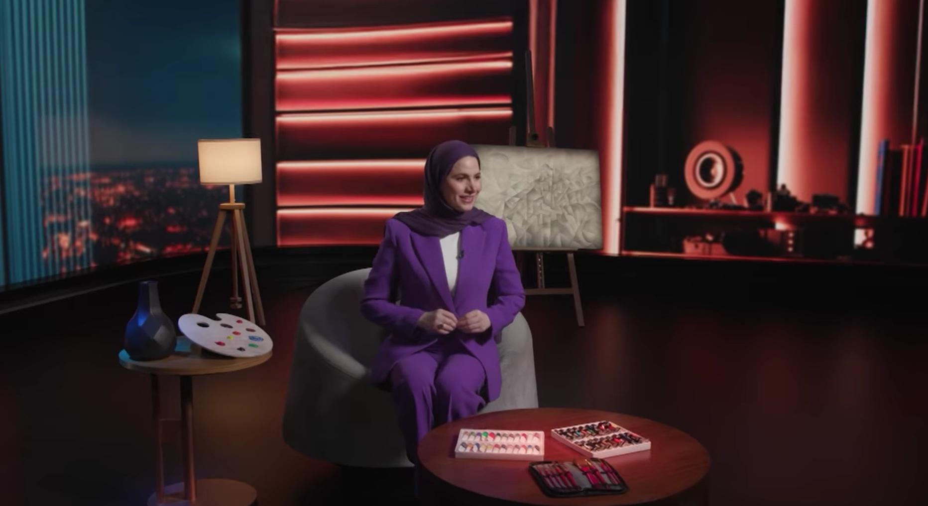 'عشرون'