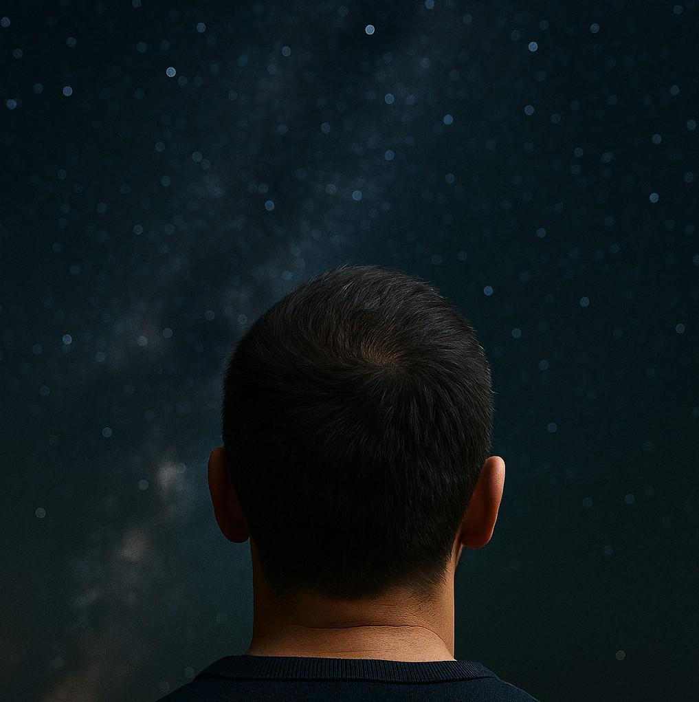 فضاء