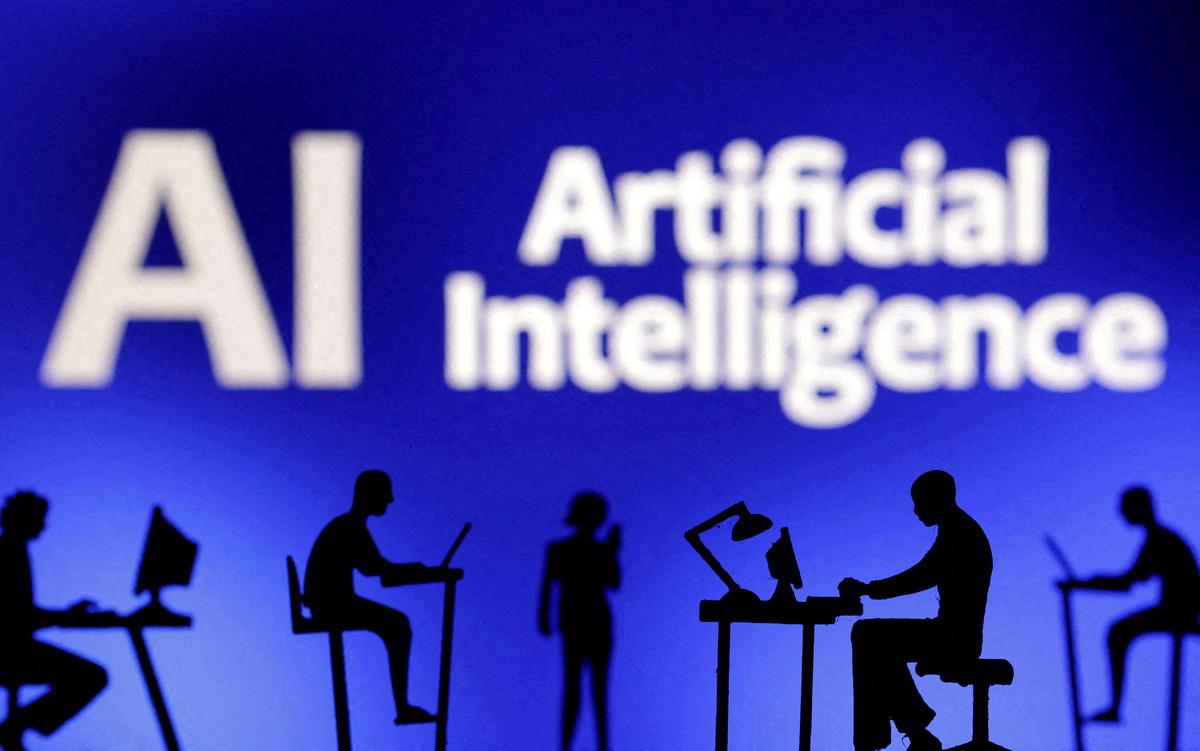 الانفتاح العلمي ومواكبة التطور التكنولوجي ليس ترفا